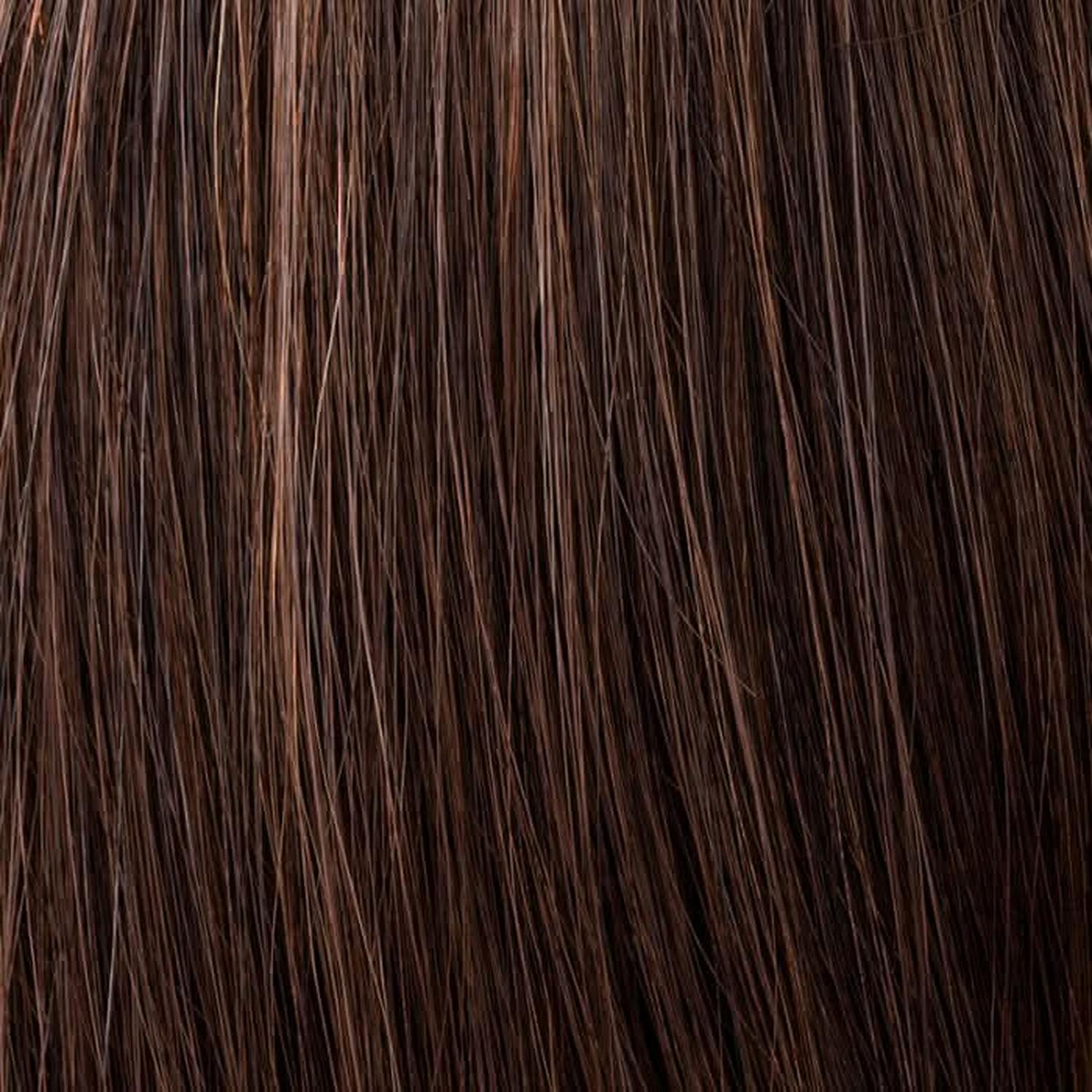 Ellen Wille Add In darkchocolate mix