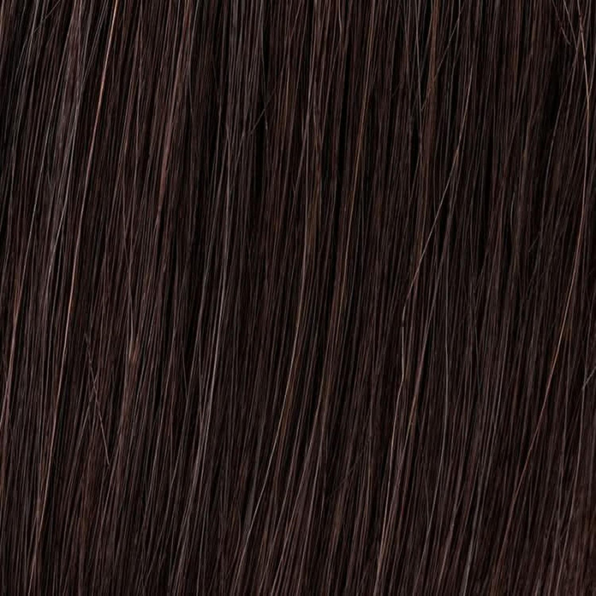 Ellen Wille Add In espresso mix