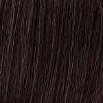 Ellen Wille Add In espresso mix