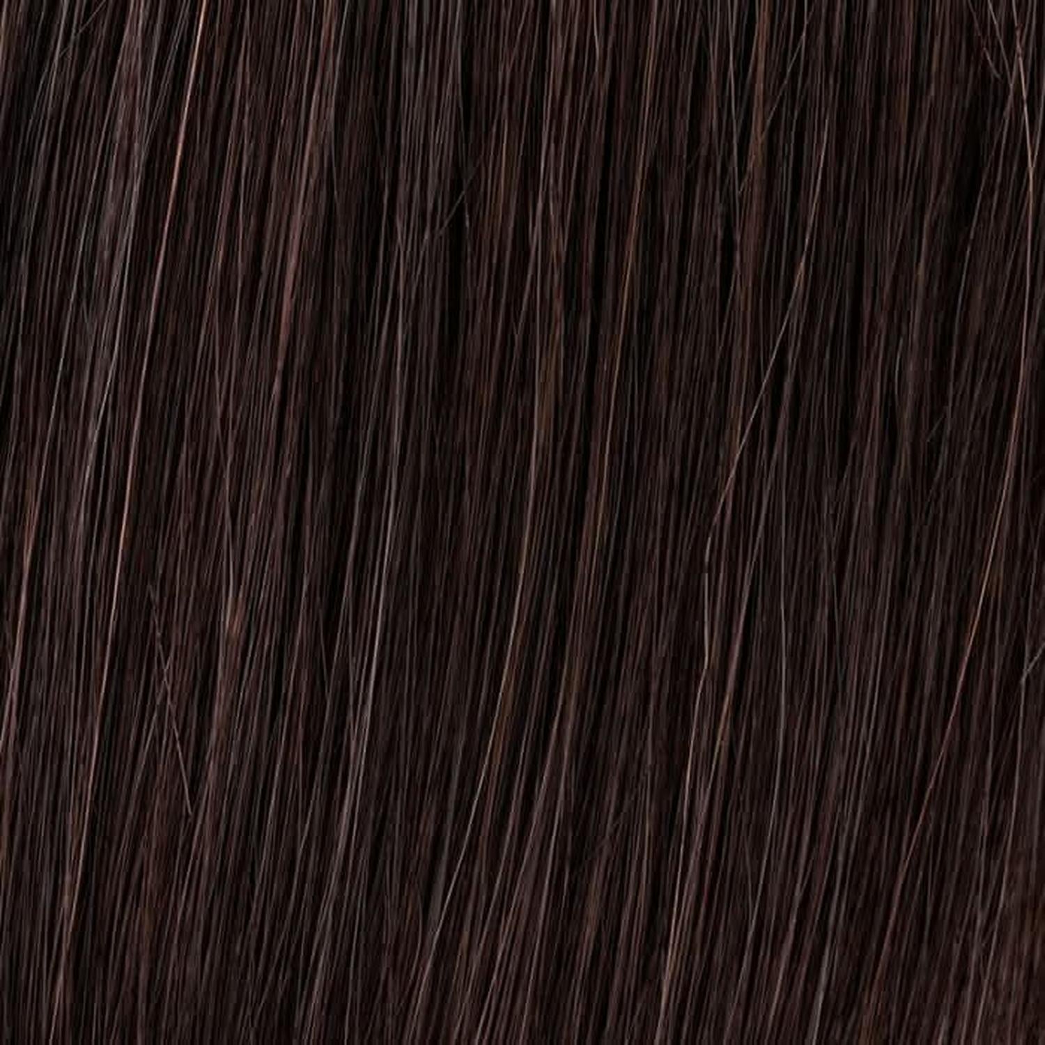 Ellen Wille Add In espresso mix