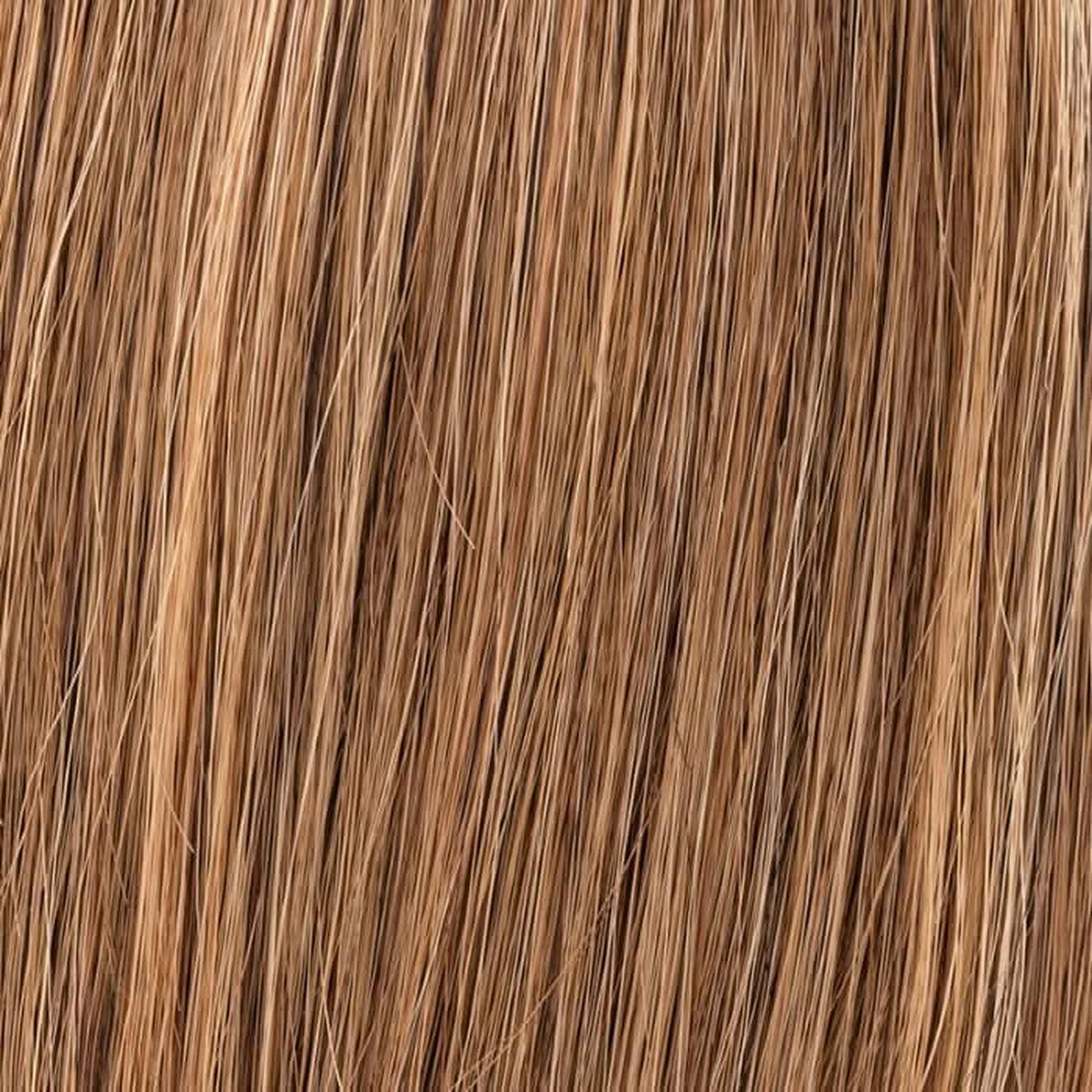 Ellen Wille Add In mocca mix