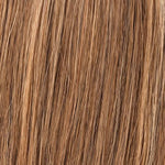 Ellen Wille Add In mocca mix