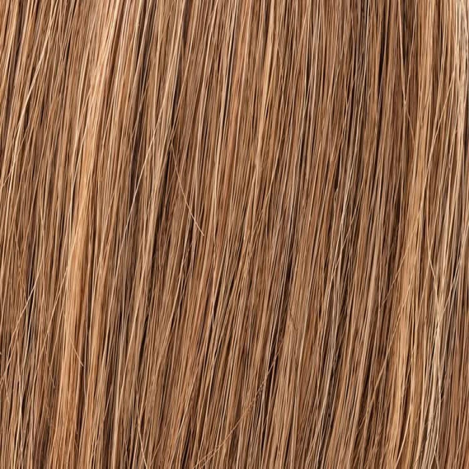 Ellen Wille Add In mocca mix