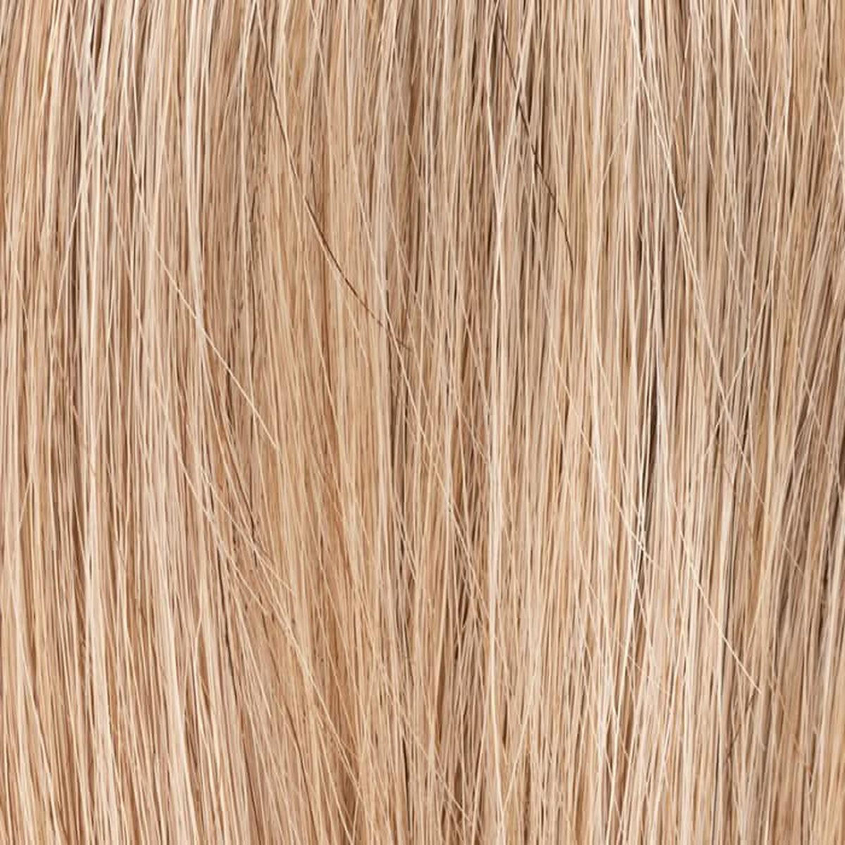 Ellen Wille Add In sandyblonde rooted