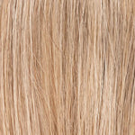 Ellen Wille Add In sandyblonde rooted