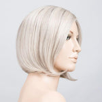 Ellen Wille Adore Mono Part pearlblonde rooted