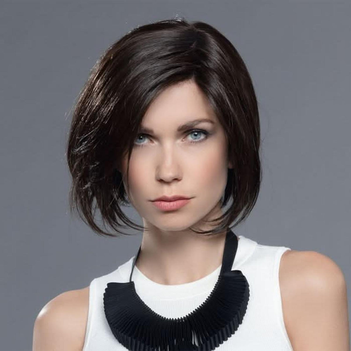 Ellen Wille Adore Mono Part