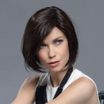 Ellen Wille Adore Mono Part