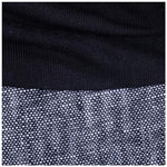 Ellen Wille Akiko black