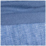 Ellen Wille Akiko jeans