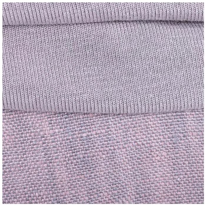 Ellen Wille Akiko light grey