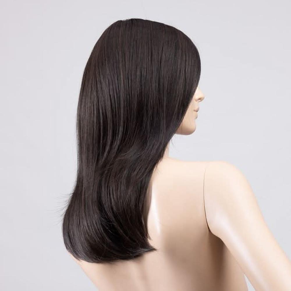 Ellen Wille Alasia Super dark brown mix