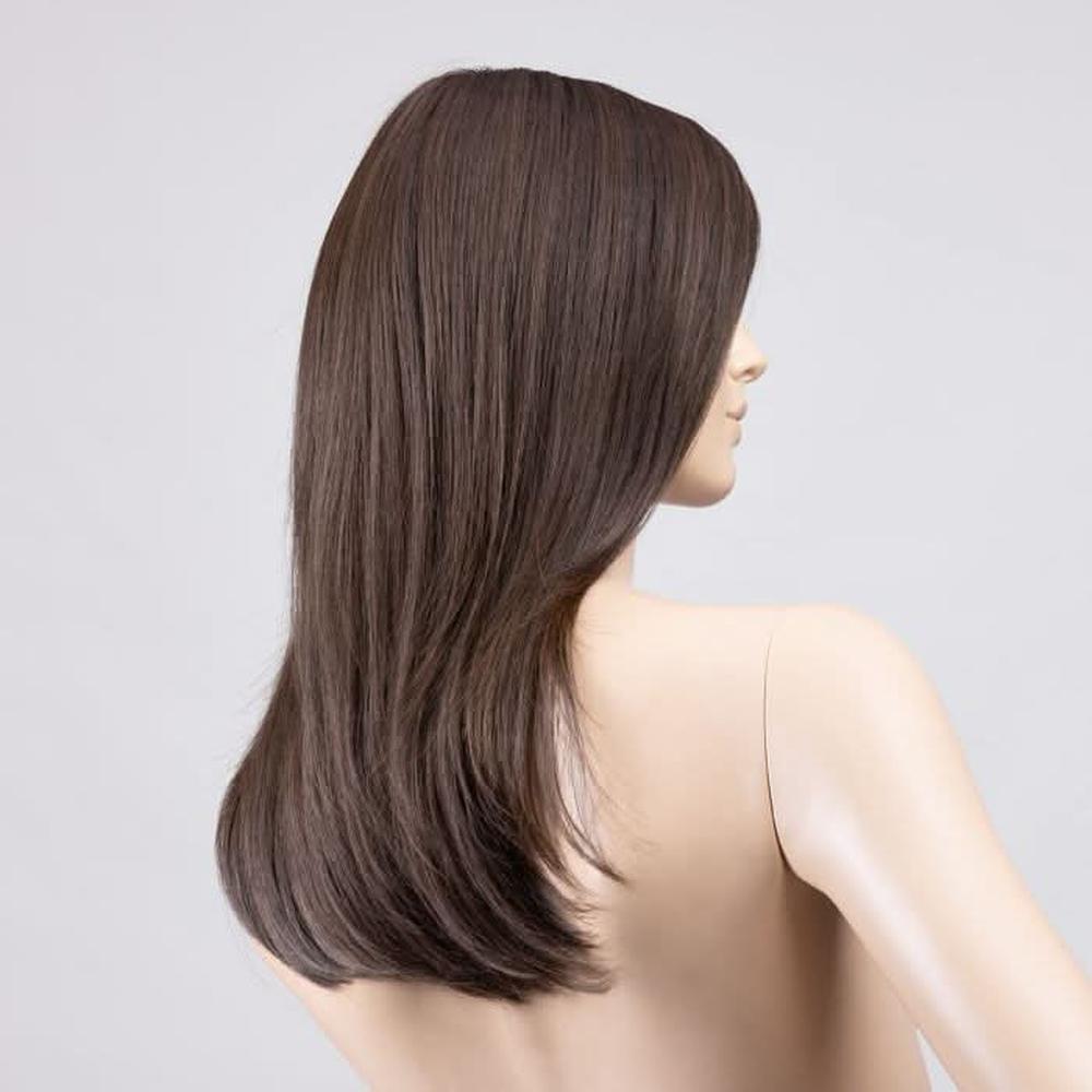 Ellen Wille Alasia Super dark chocolate shad