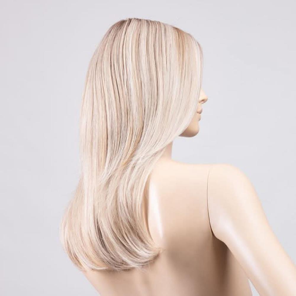 Ellen Wille Alasia Super ivory blonde shad