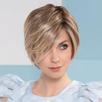 Ellen Wille Aletta Mono Part