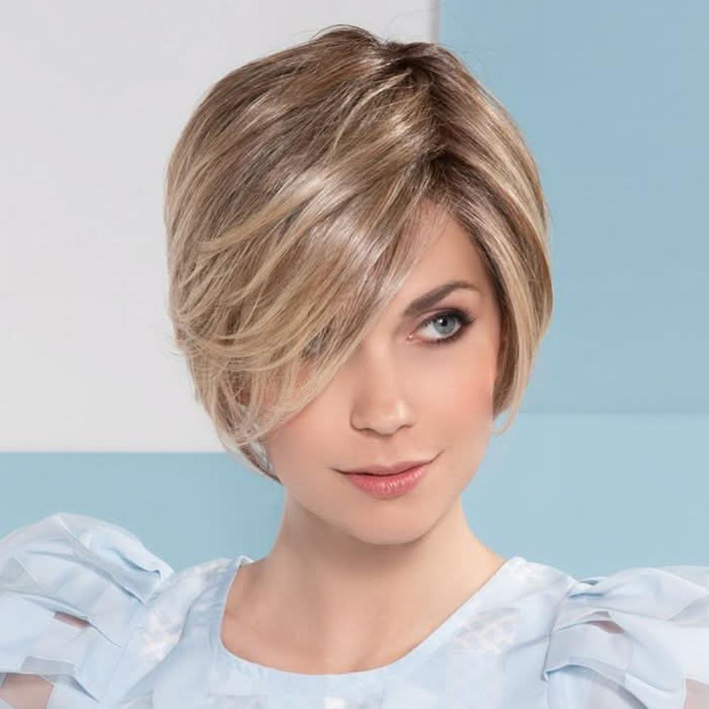 Ellen Wille Aletta Mono Part