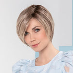 Ellen Wille Aletta Mono Part