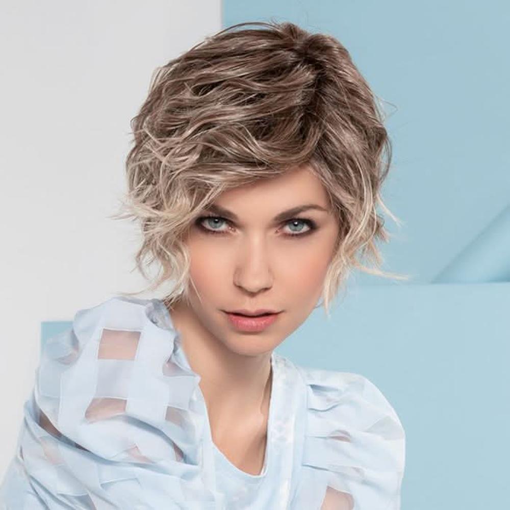 Ellen Wille Aletta Mono Part