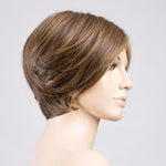 Ellen Wille Aletta Mono Part bernstein mix