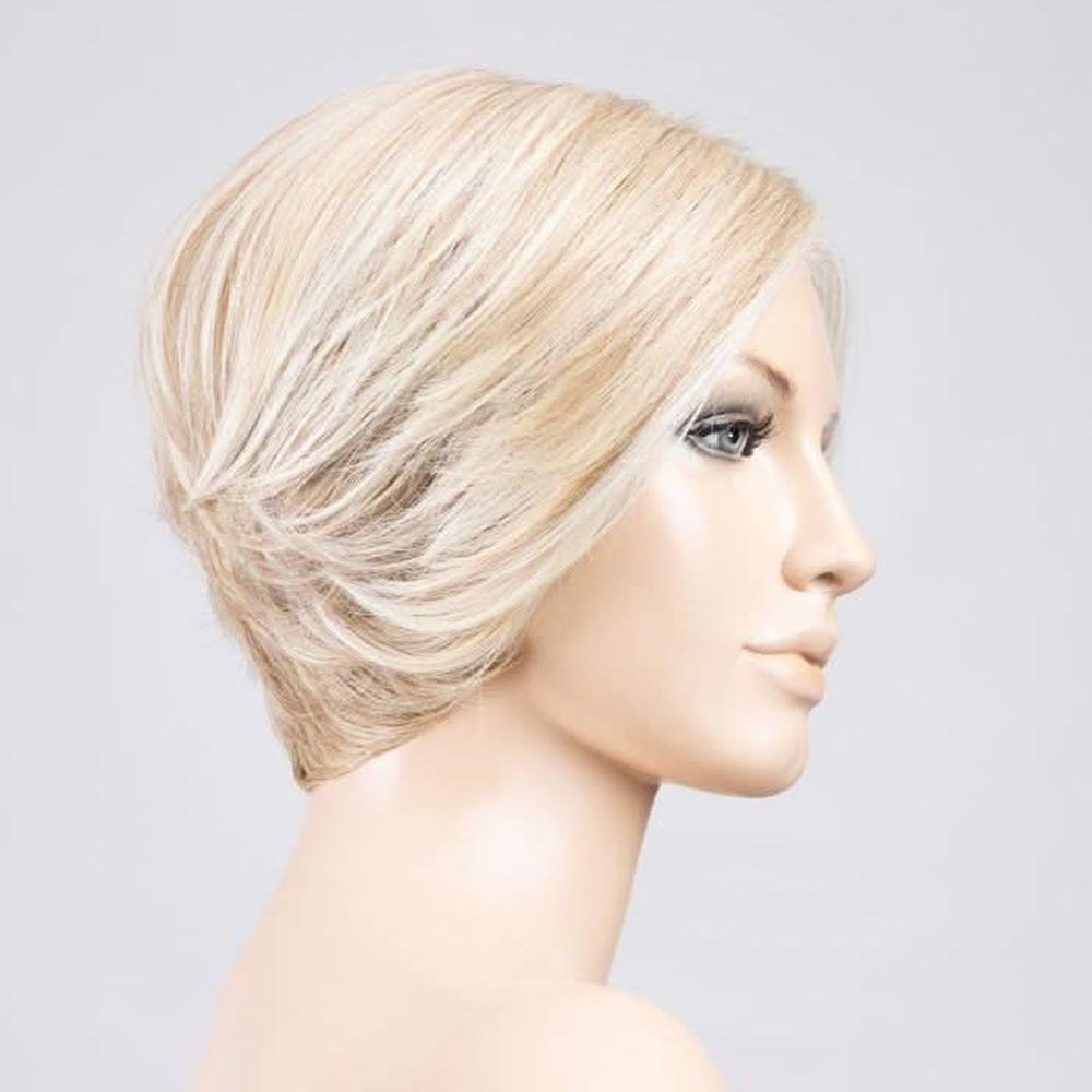 Ellen Wille Aletta Mono Part champagne mixx