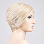 Ellen Wille Aletta Mono Part champagne mixx