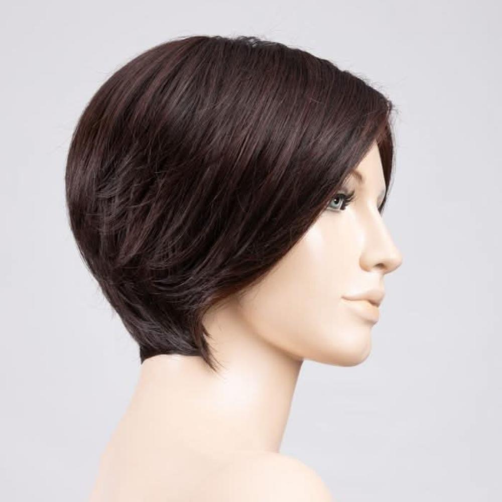 Ellen Wille Aletta Mono Part dark chocolate mix