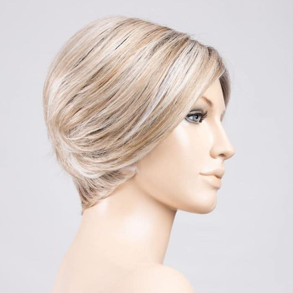 Ellen Wille Aletta Mono Part ivory blonde shad