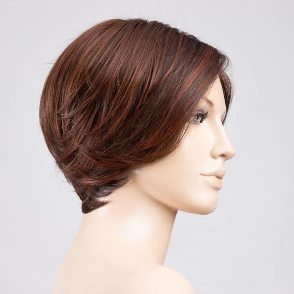 Ellen Wille Aletta Mono Part ruby red mix