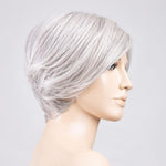 Ellen Wille Aletta Mono Part silk grey mix