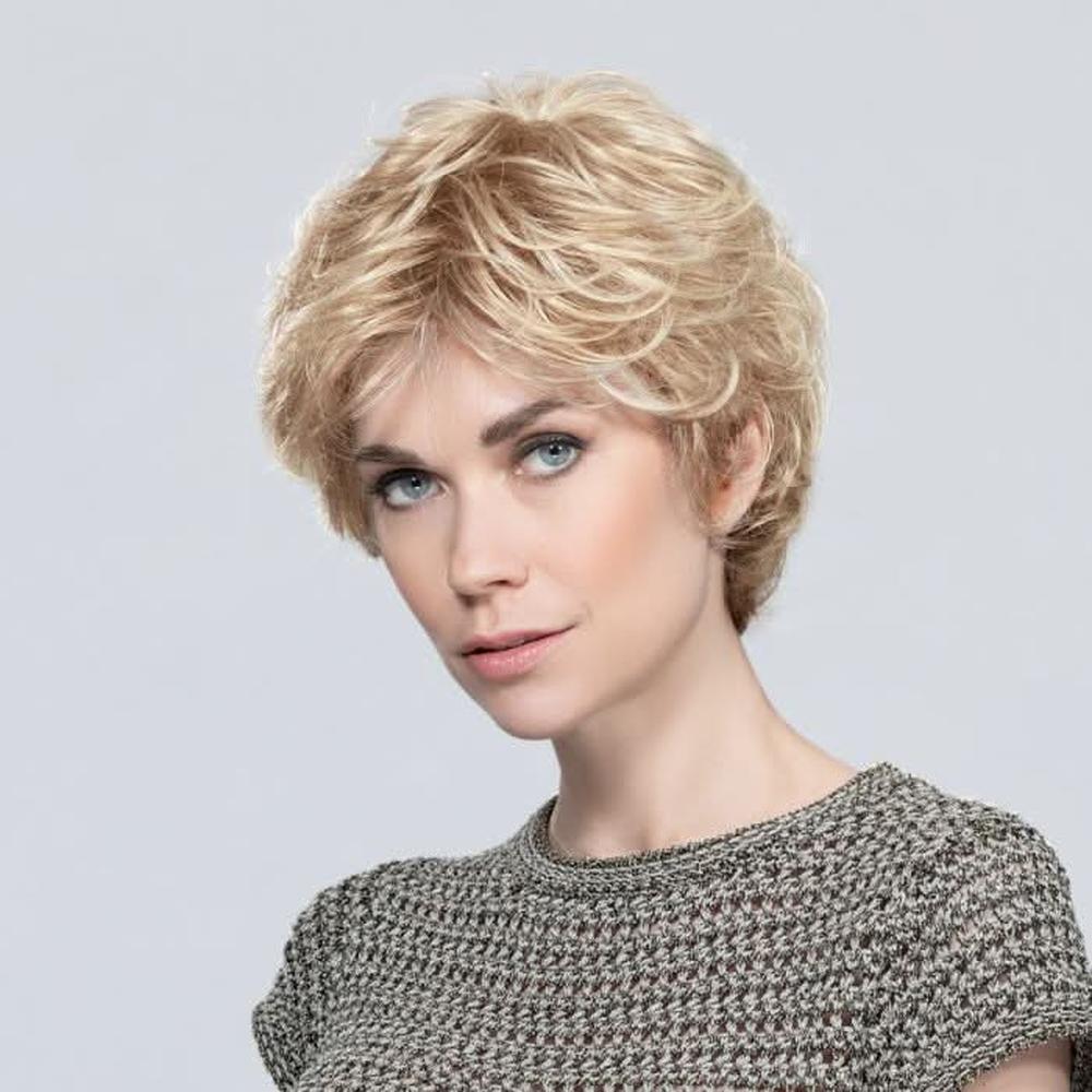 Ellen Wille Alexis Deluxe