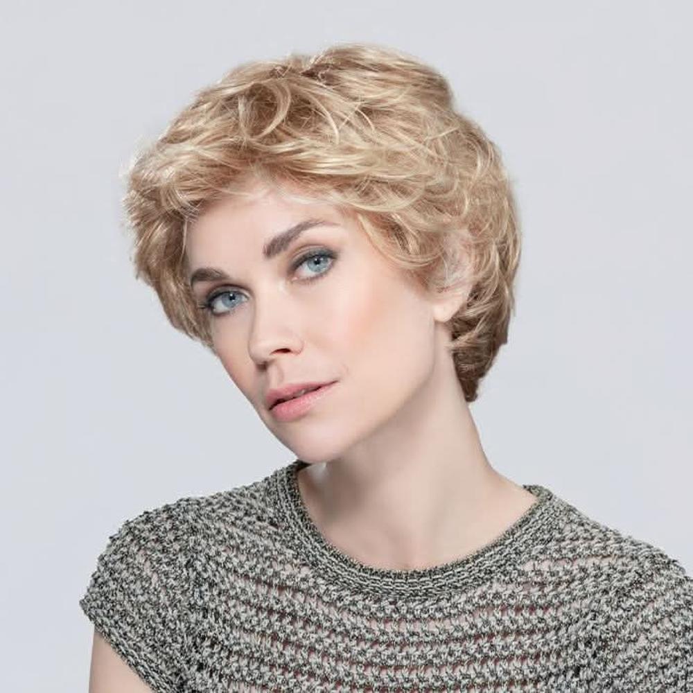 Ellen Wille Alexis Deluxe