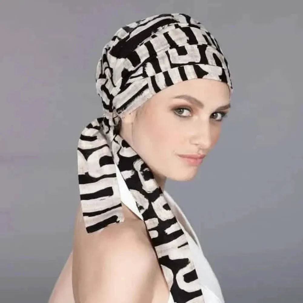 Ellen Wille Ama Fina