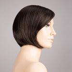 Ellen Wille Amy Deluxe espresso mix