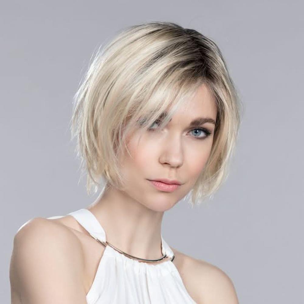 Ellen Wille Amy Small Deluxxe