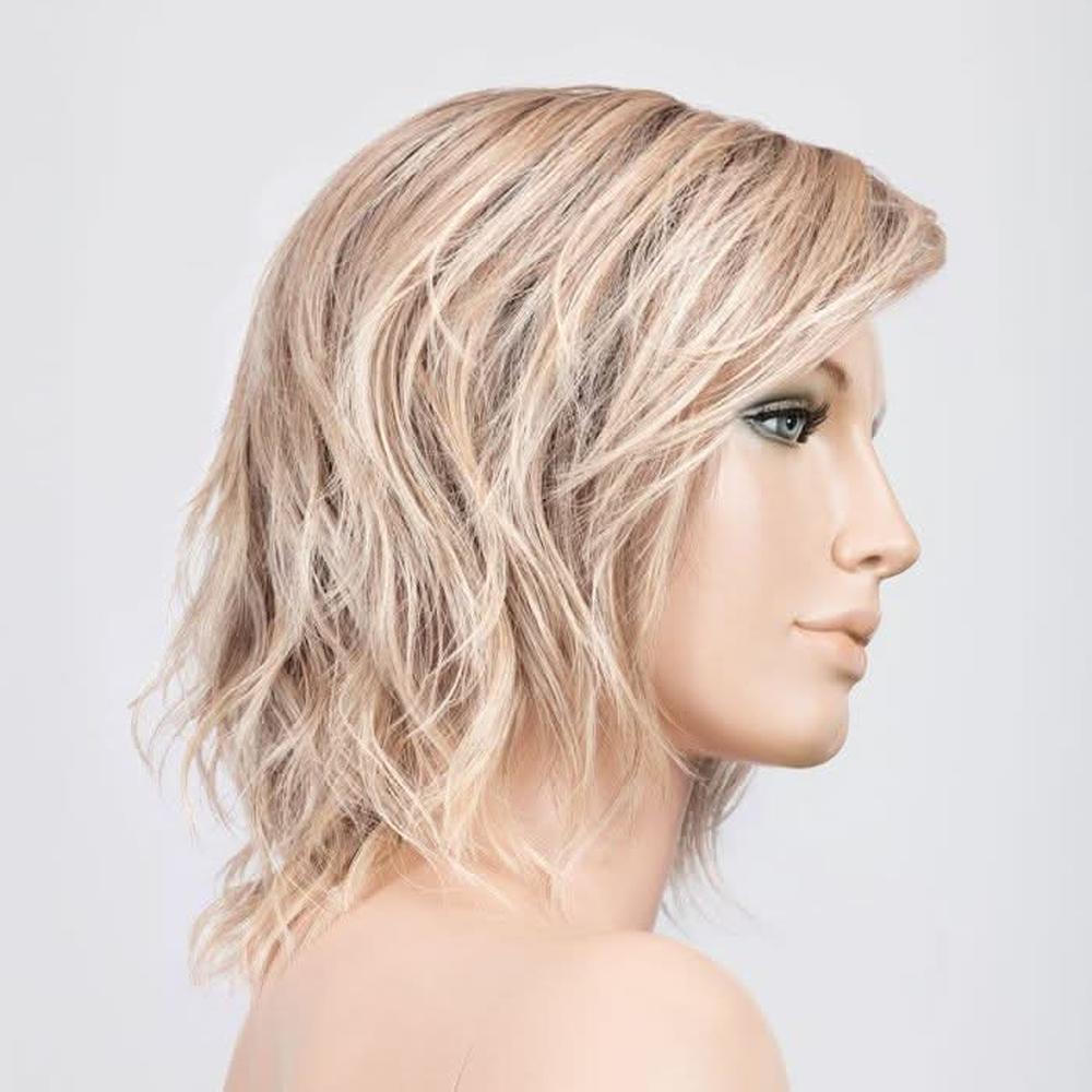 Ellen Wille Anima sandyblonde rooted