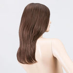 Ellen Wille Anne Nature darkbrown