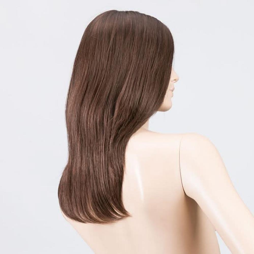 Ellen Wille Anne Nature darkbrown