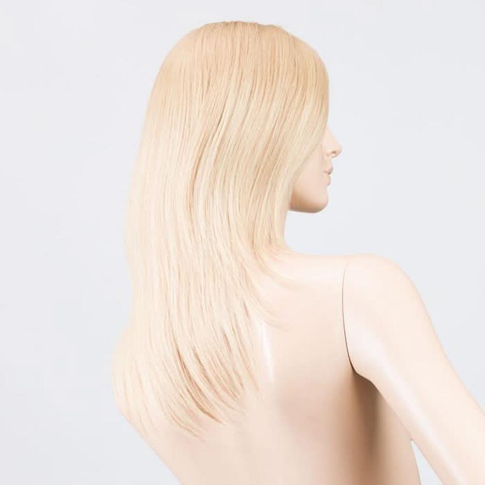 Ellen Wille Anne Nature lightblonde