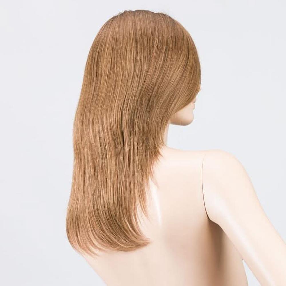 Ellen Wille Anne Nature lightbrown