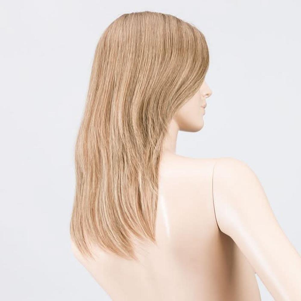 Ellen Wille Anne Nature middleblonde