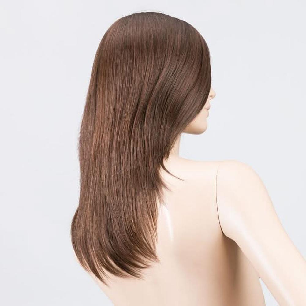 Ellen Wille Anne Nature middlebrown