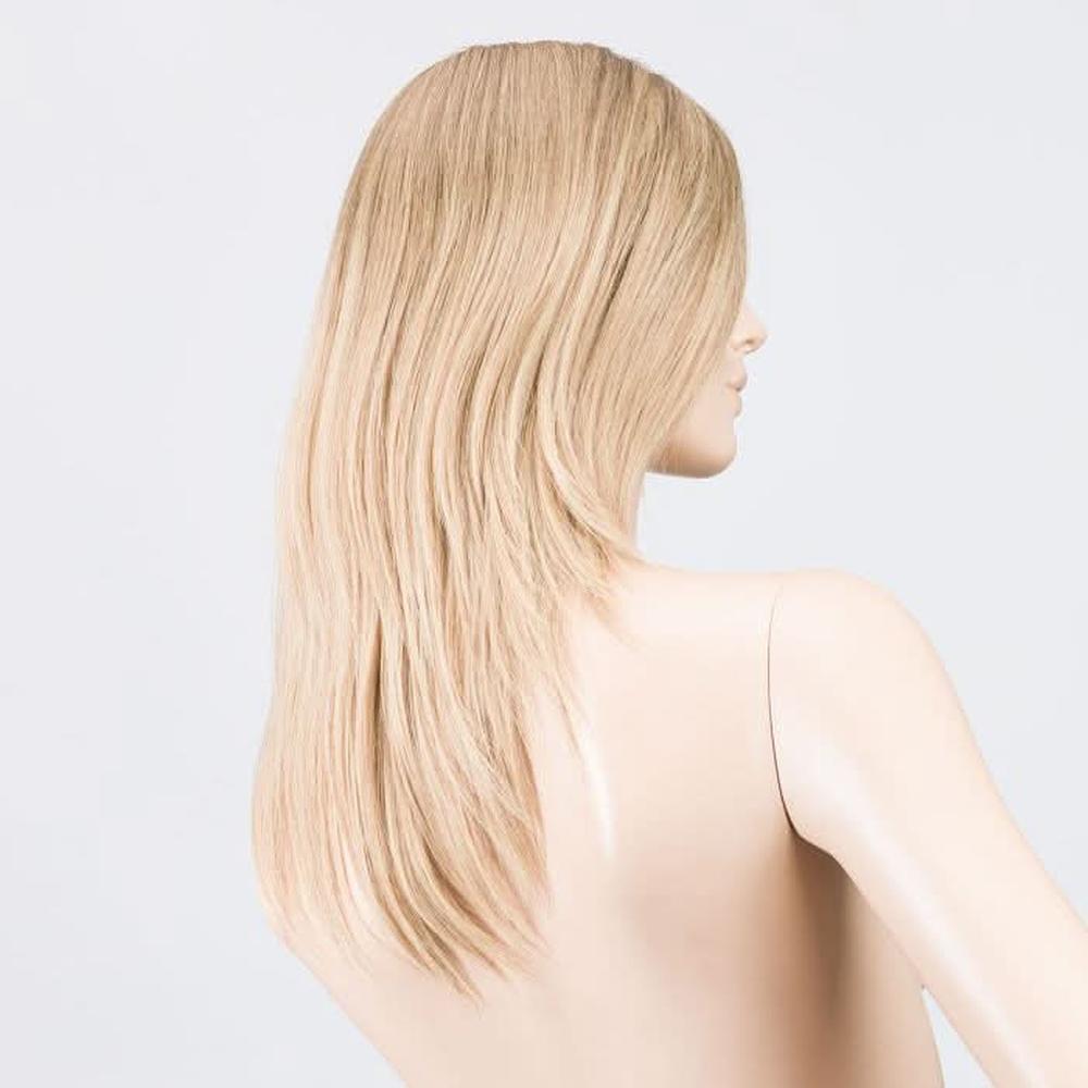 Ellen Wille Anne Nature naturalblonde
