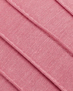 Ellen Wille Anoki antik pink