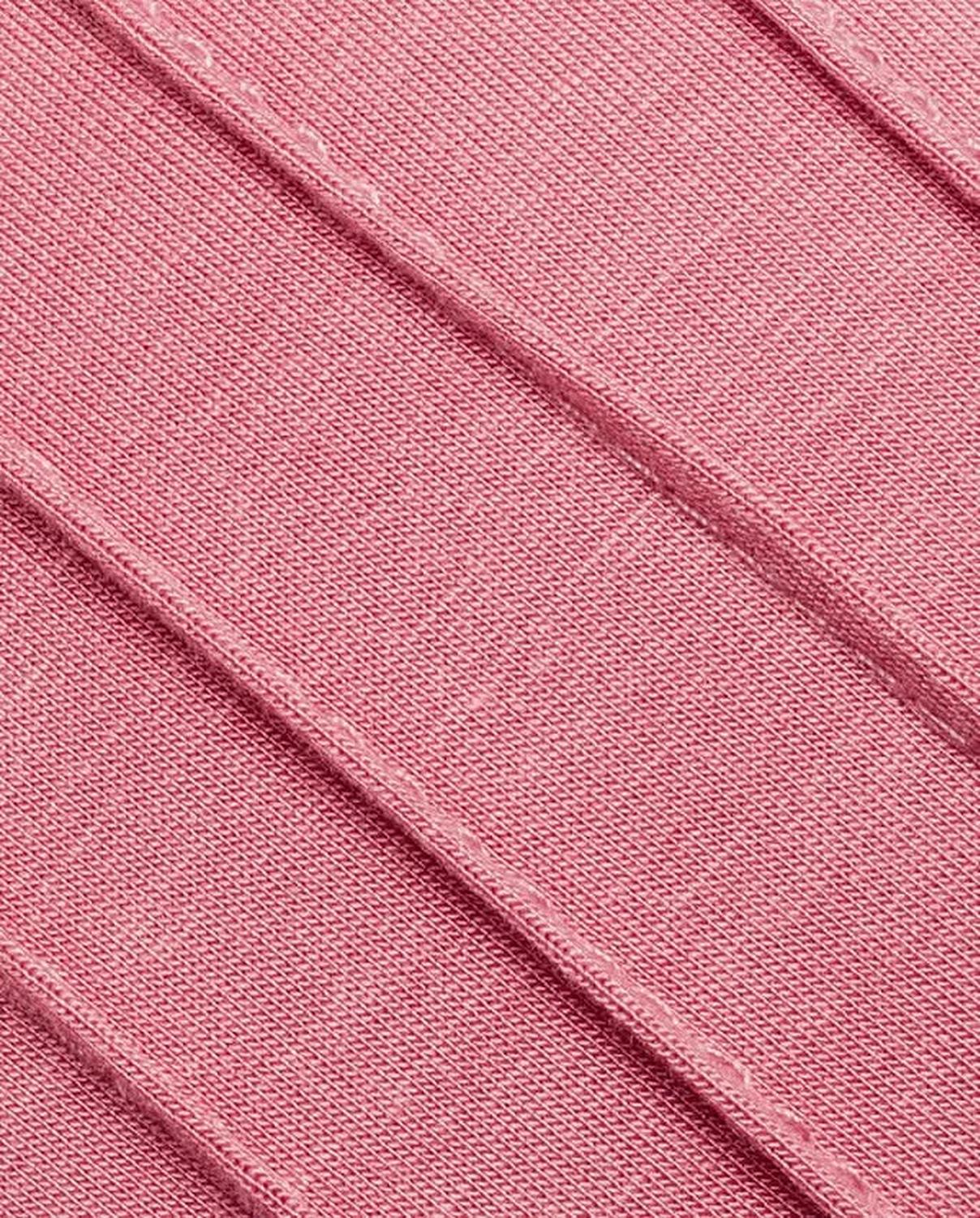 Ellen Wille Anoki antik pink