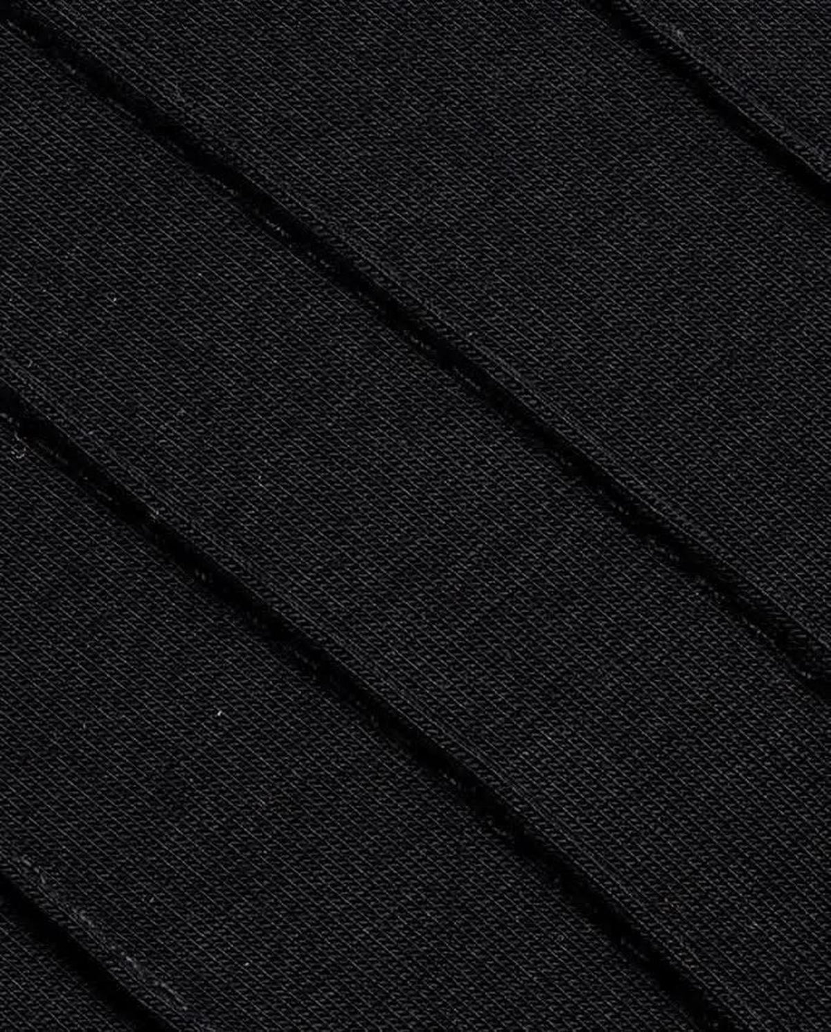 Ellen Wille Anoki black