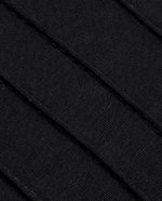 Ellen Wille Anoki black