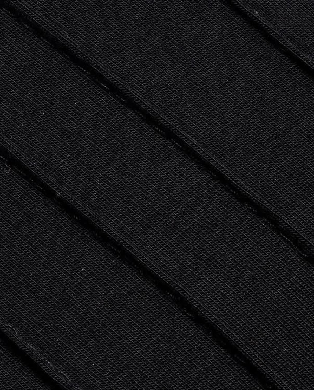 Ellen Wille Anoki black