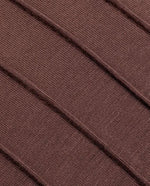 Ellen Wille Anoki chocolate