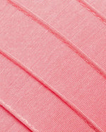 Ellen Wille Anoki coral