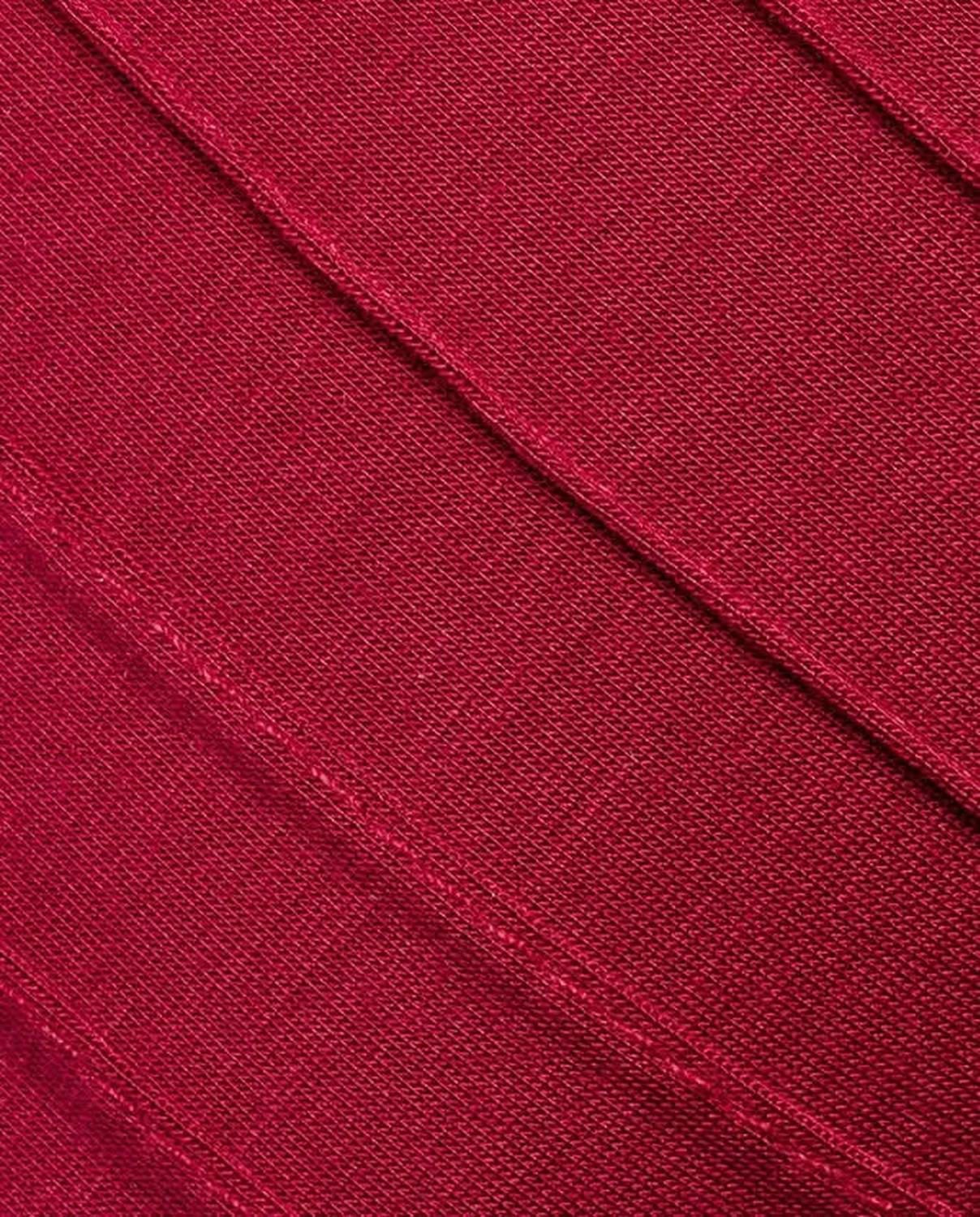 Ellen Wille Anoki dark red